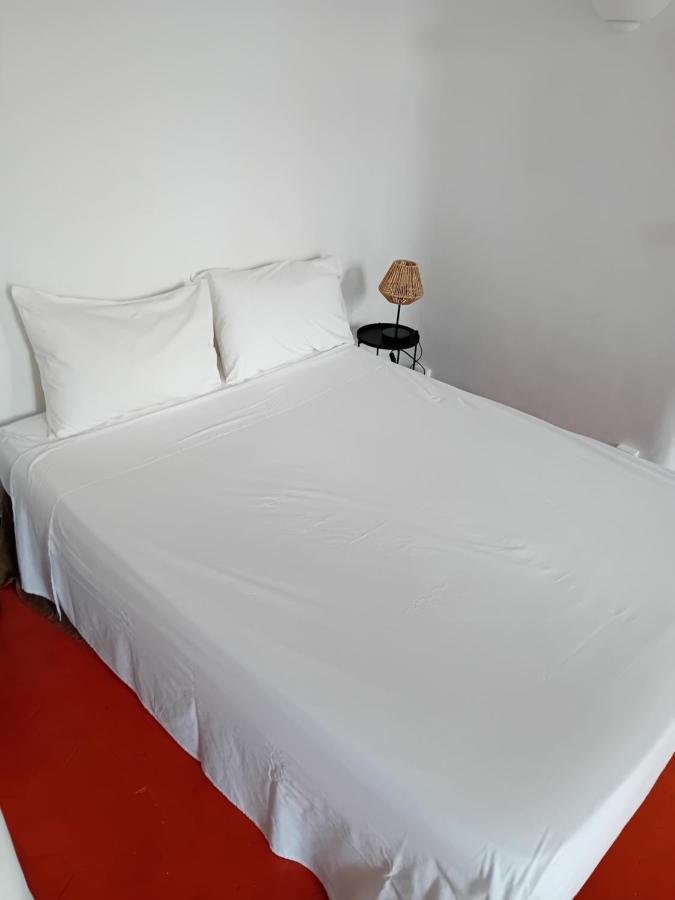 Quartier Des Createurs "La Plaine Cours Julien" Chambre Privee Dans Appartement Menage Frequent Des Parties Commune Marseille Exterior photo